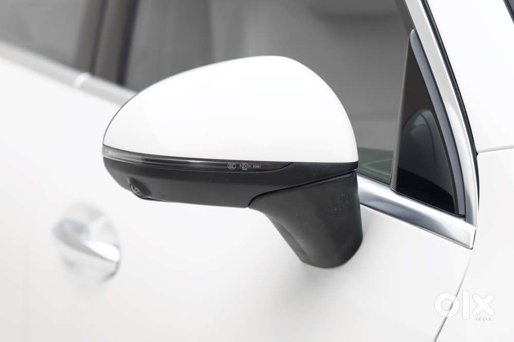 Mercedes-benz Glc 300 4 Matic, 2024, Petrol