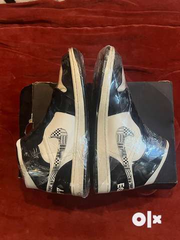 Jordan mid equality best sale