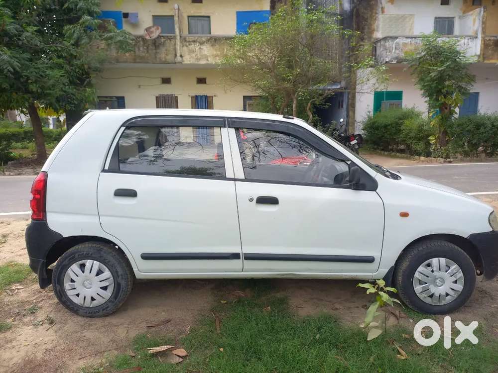 2 Years Time Valid Hai