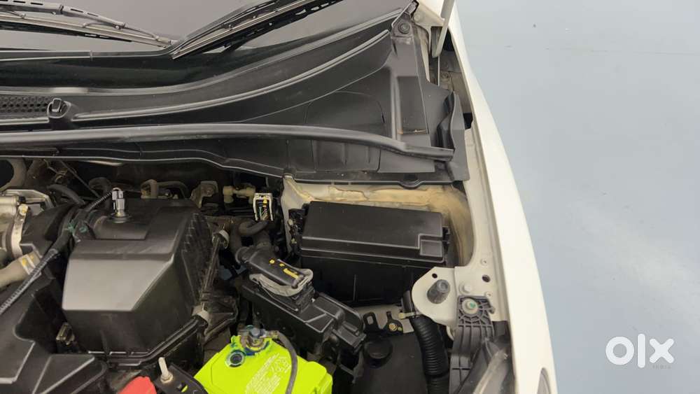 Honda City Vx Petrol Mt, 2019, Petrol