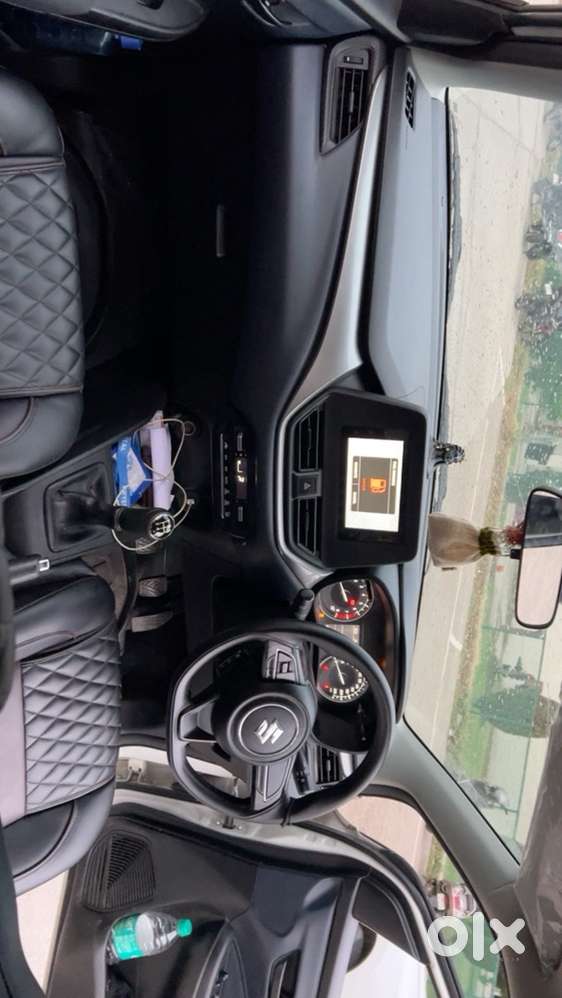 Baleno Sale