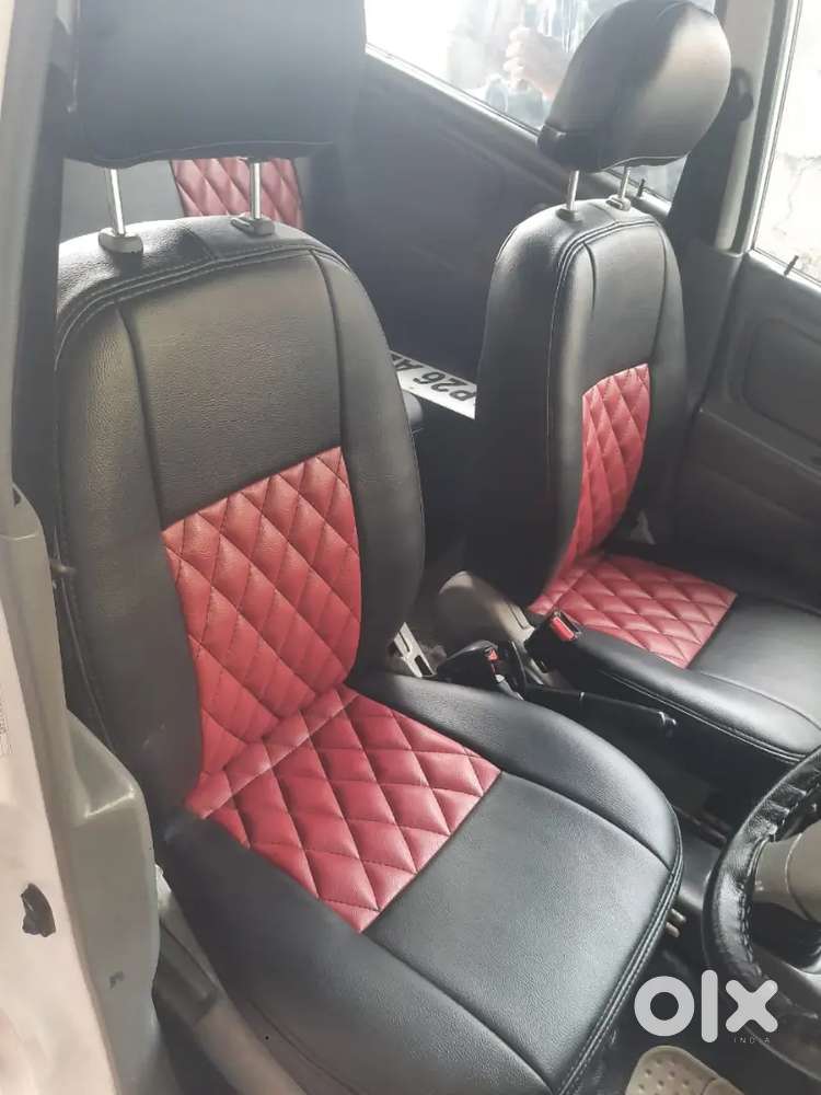 Maruti Suzuki Alto Petrol 2009