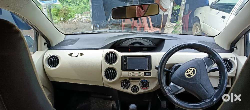 V Good Condition All Accessories Are Original Everything Is Maintain