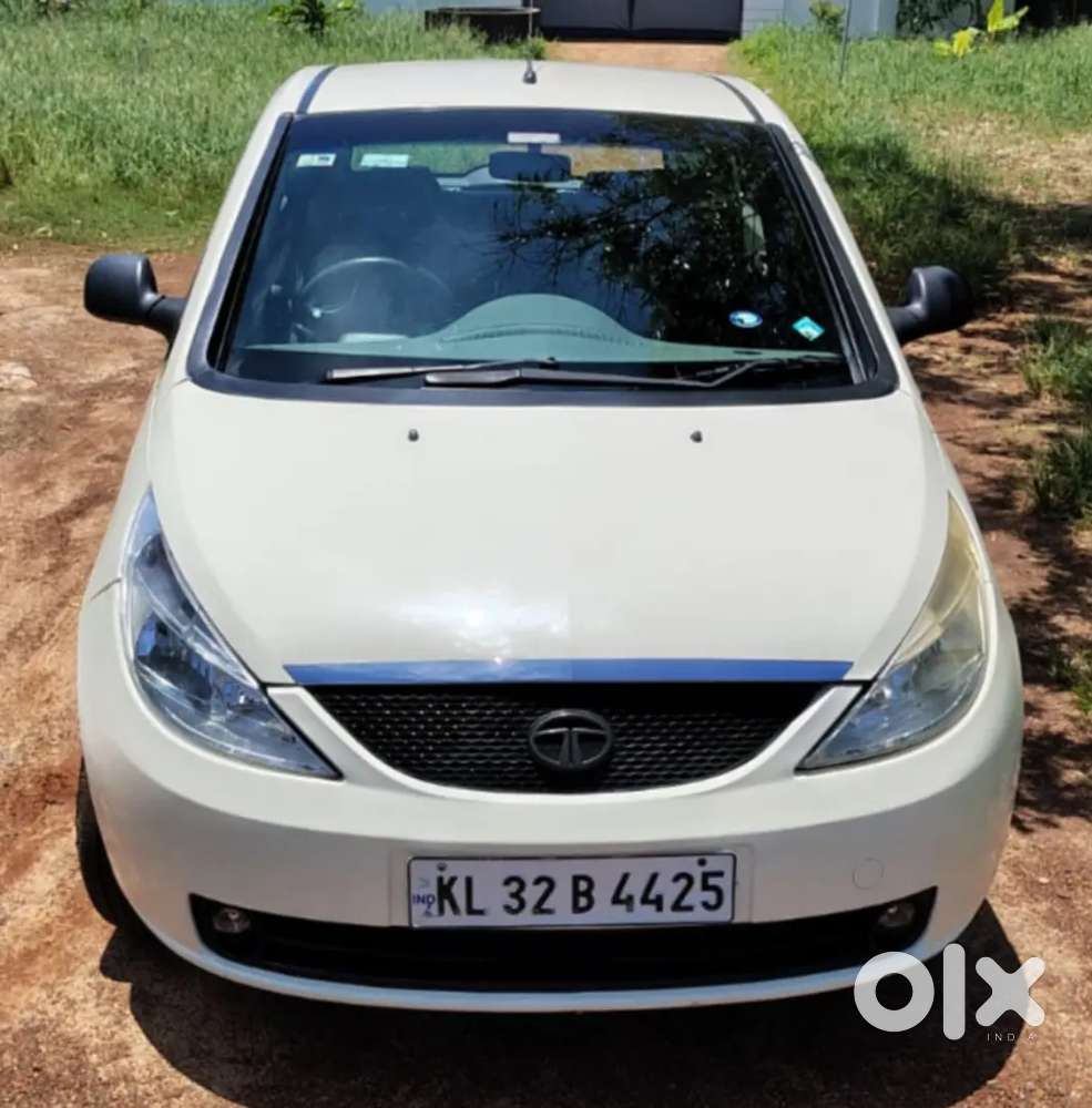 Good Condition All Preventive Maintenance Done . Front 2 Tyres New