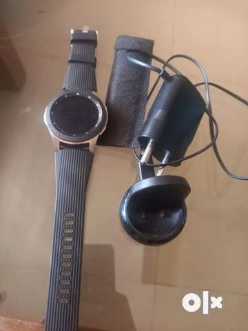 Galaxy smr hot sale 800