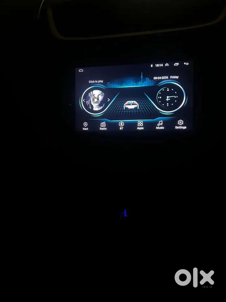 Maruti Suzuki Swift Vdi Diesel 2014