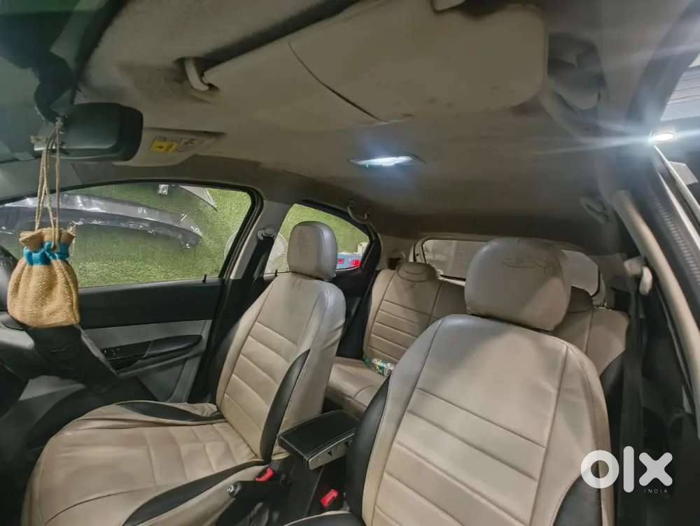 Sell My Tata Tiago 2021 Model