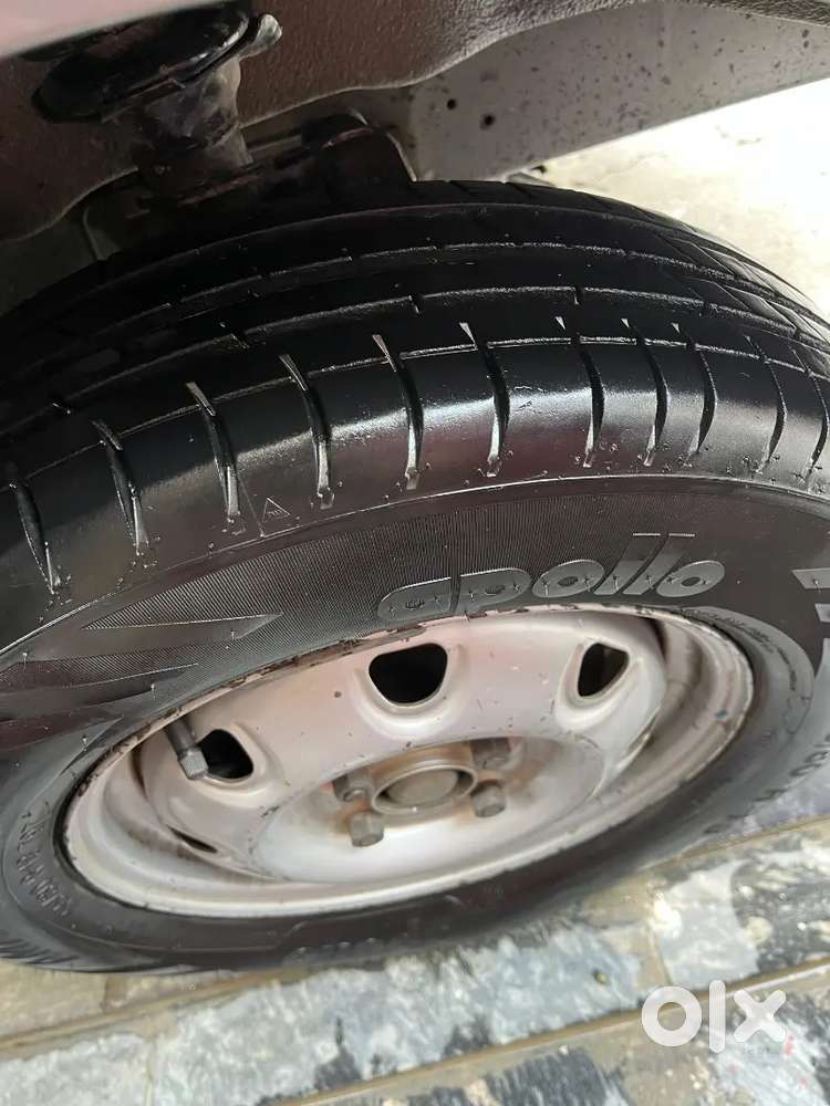 2020model Cng Lagi Hai Pass Nhi H