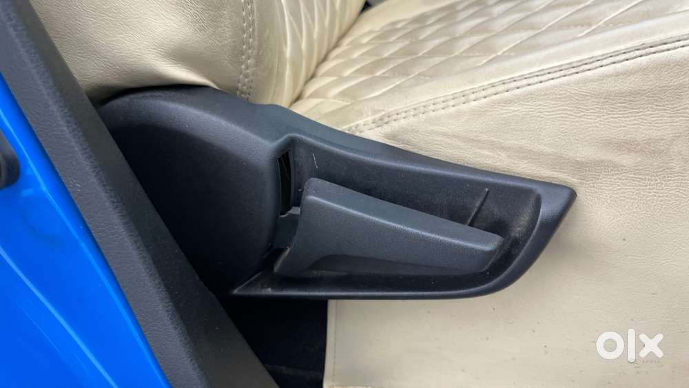 Maruti Suzuki S-presso Vxi O Amt, 2023, Petrol