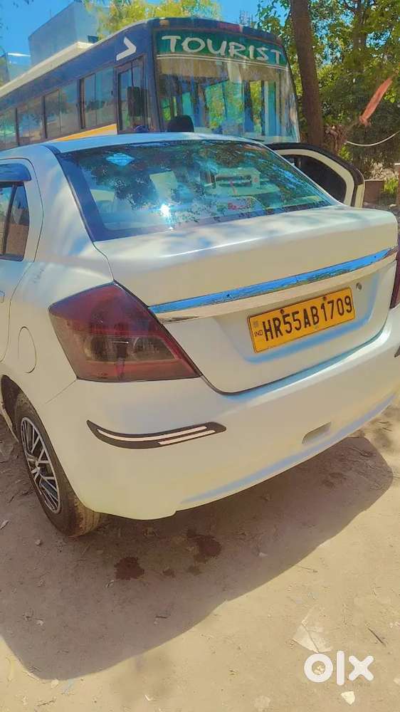 Engian Bilkul Okk Hai