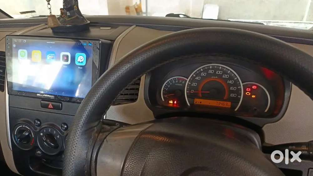 Gadi Ekdm Fit Hai Ac Sab Sahi Hai Charo Chaka New Hai Camera Thik Hai