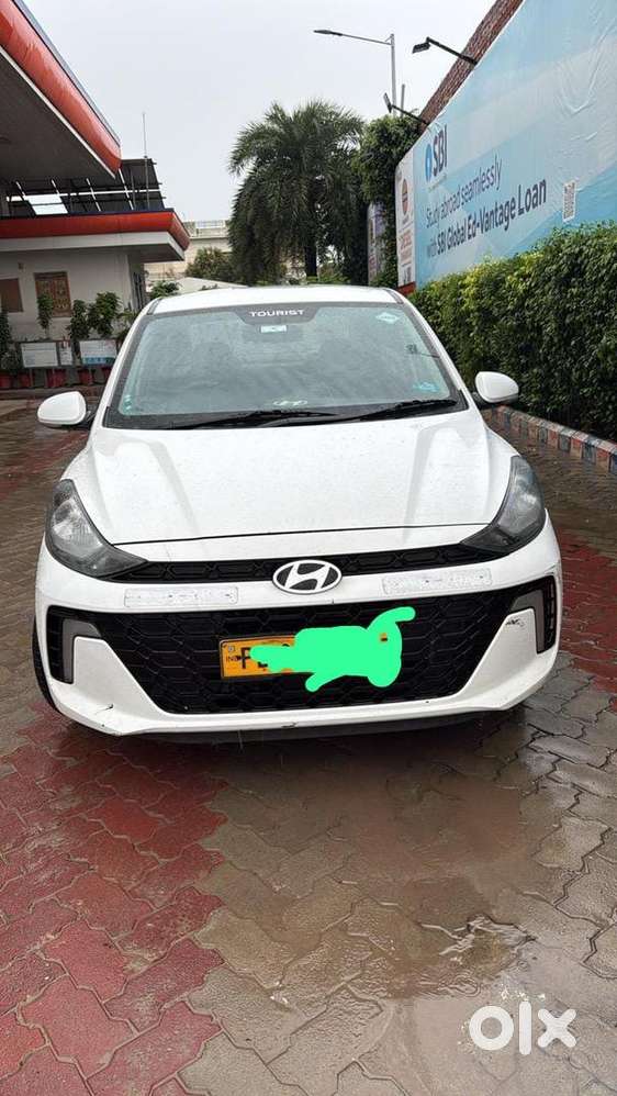 Good Condition Car Hai Bilkul Saaf Wdia Gaddi Aa
