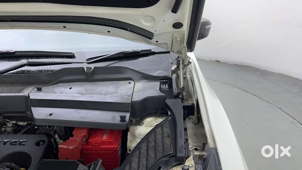 Tata Harrier Xm, 2022, Diesel