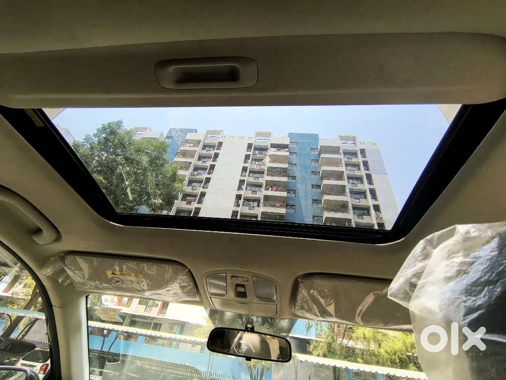 Kia Sonet 2022 Diesel Well Maintained