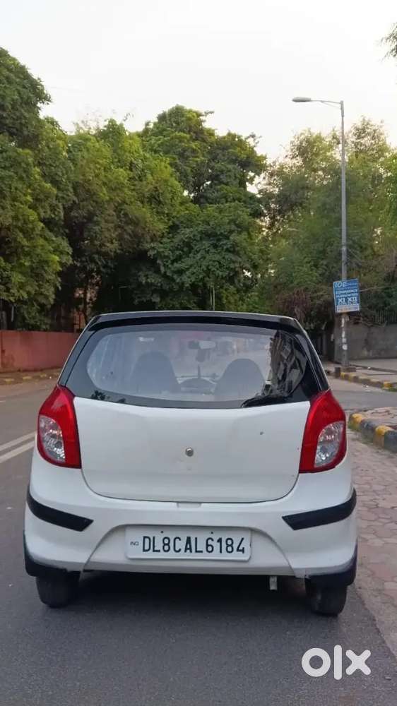 Gadi Saf Condition Me Hi Family Car Hi Lene Vale Hi Msg Kre Faltu Msg