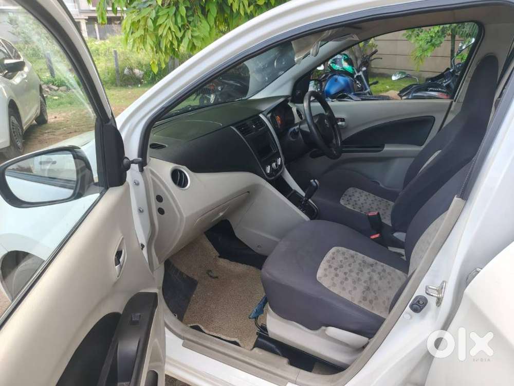 Ac Good Condition