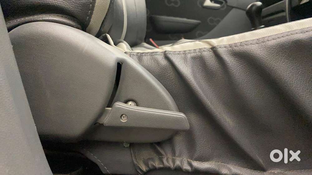 Maruti Suzuki Alto 800 Lxi, 2014, Petrol