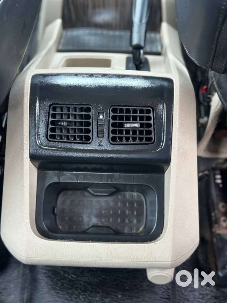 Mahindra Scorpio S11 Mt 7s Cc, 2024, Diesel