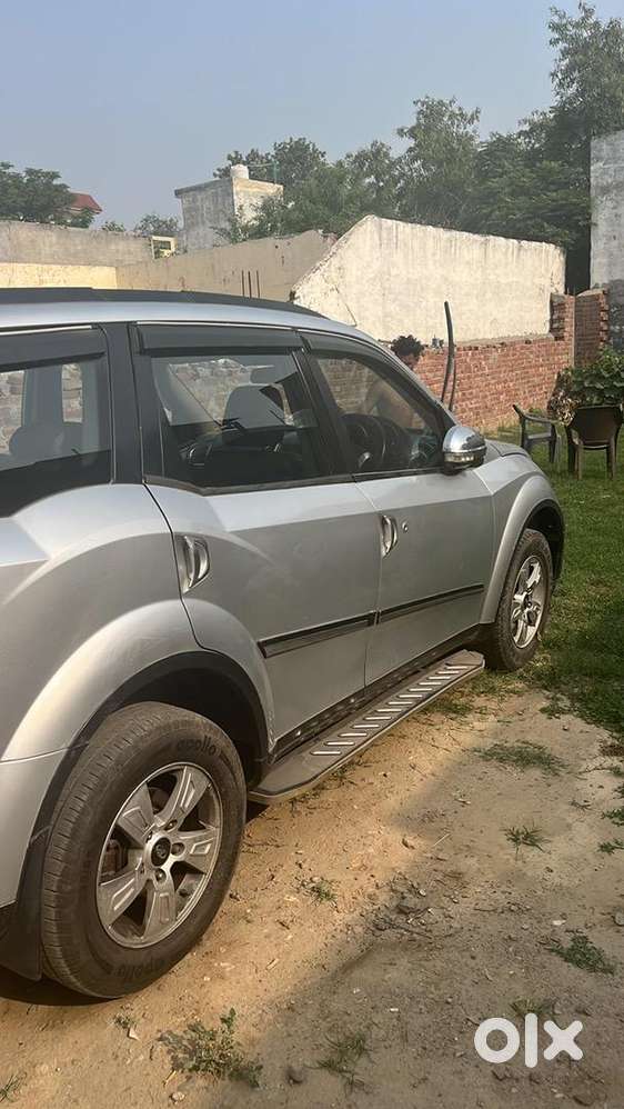 All Ok Condition Car Tyre New Ac Heater Condition Ok Engine Ok Service