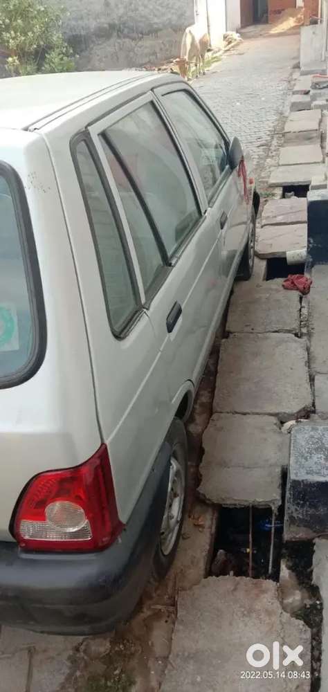 Jisko Lena Hain Wahi Msg Kare 45 K Niche Nahi Mil Payegi