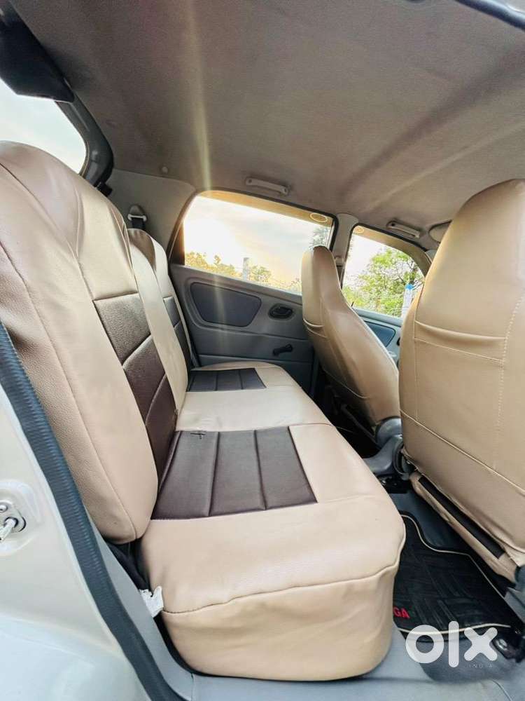 Maruti Suzuki Alto K10 2014 Petrol Good Condition