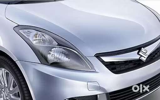 Maruti Suzuki Dzire Diesel 139000 Km Driven