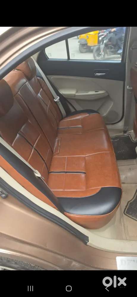 New Condition Maruti Suzuki Dzire Vdi 2018