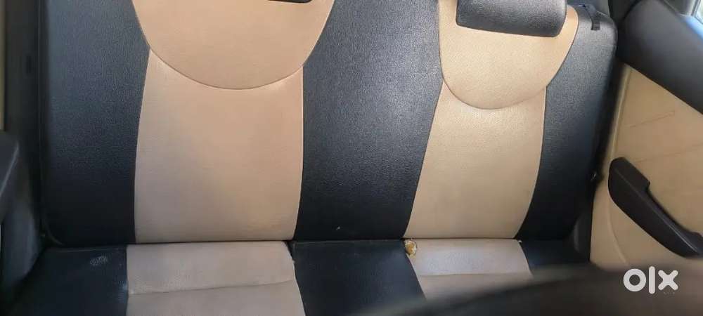 Hyundai Eon 2015 Petrol Well Maintained