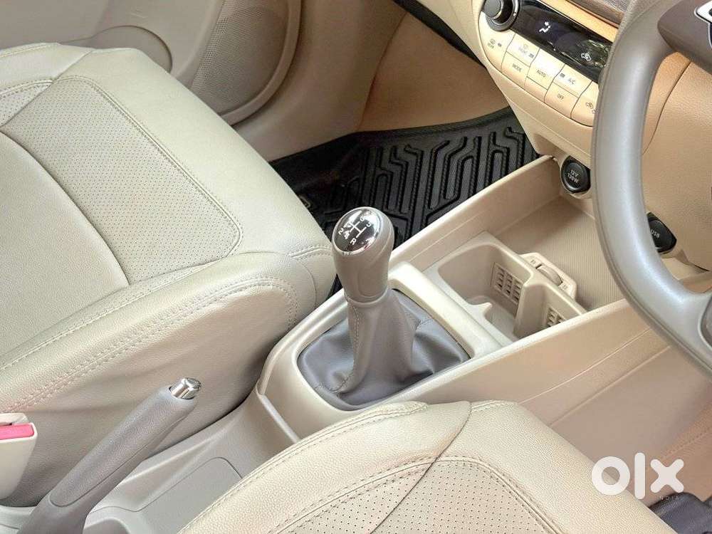 Maruti Suzuki Ertiga