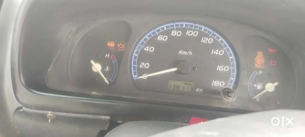 *maruti Suzuki Wagonr Lxi*
*model : 2009*
*validity :2029*
Km.   13811