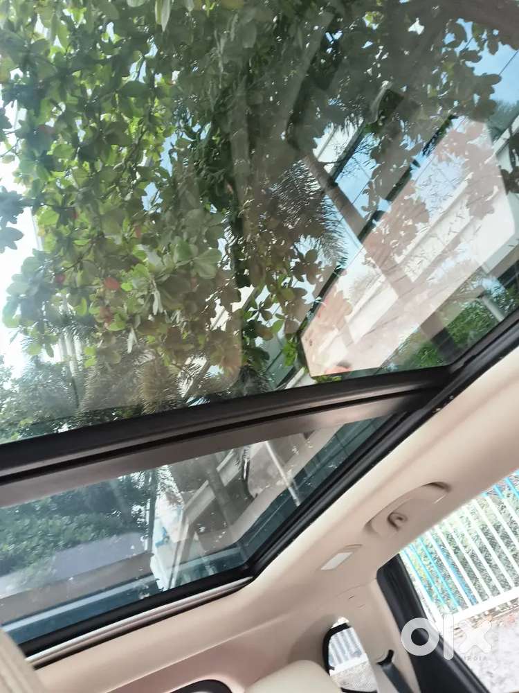 Mg Hector Diesel Manual 2023 Variant