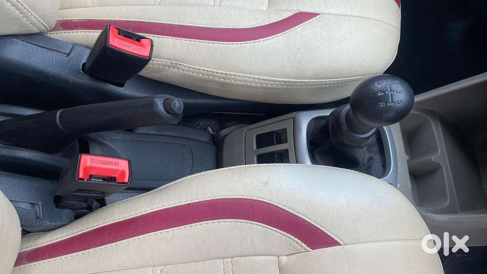 Maruti Suzuki Alto K10 Vxi, 2017, Petrol