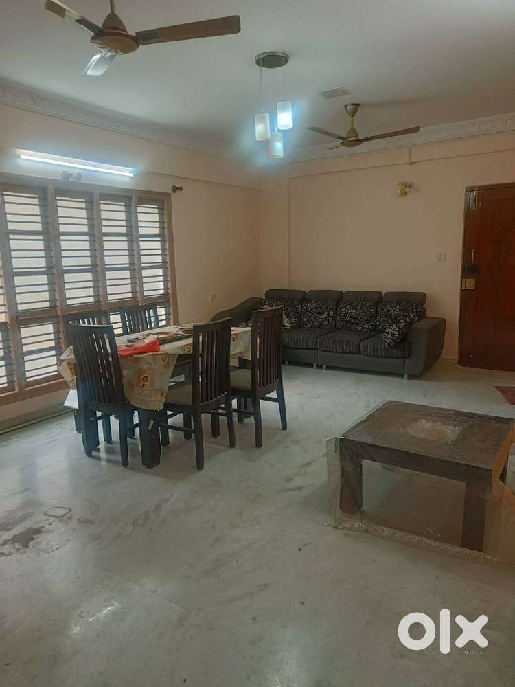 2BHK