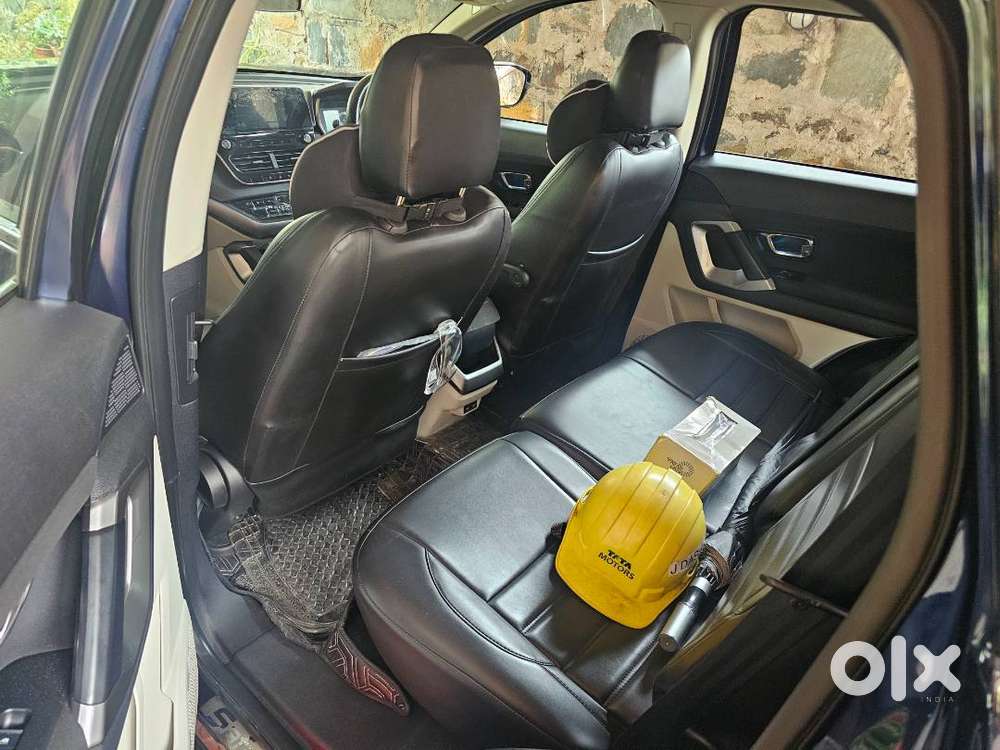 Car In Good Condition,owner Driven