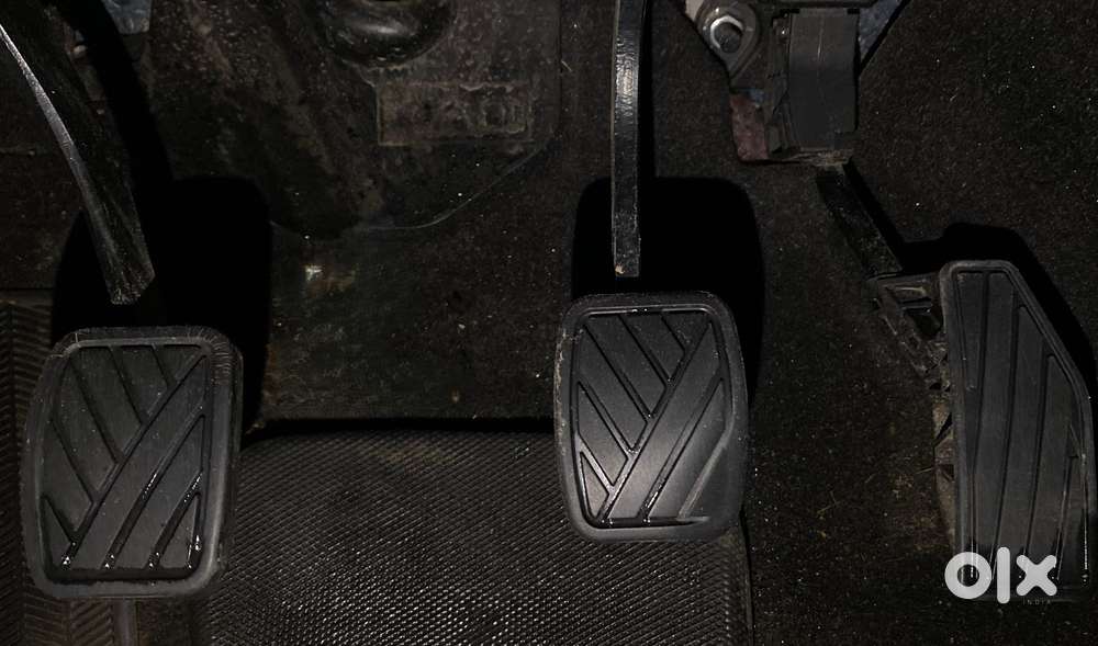 Maruti Suzuki Fronx Delta Plus 1.2 Mt, 2023, Petrol