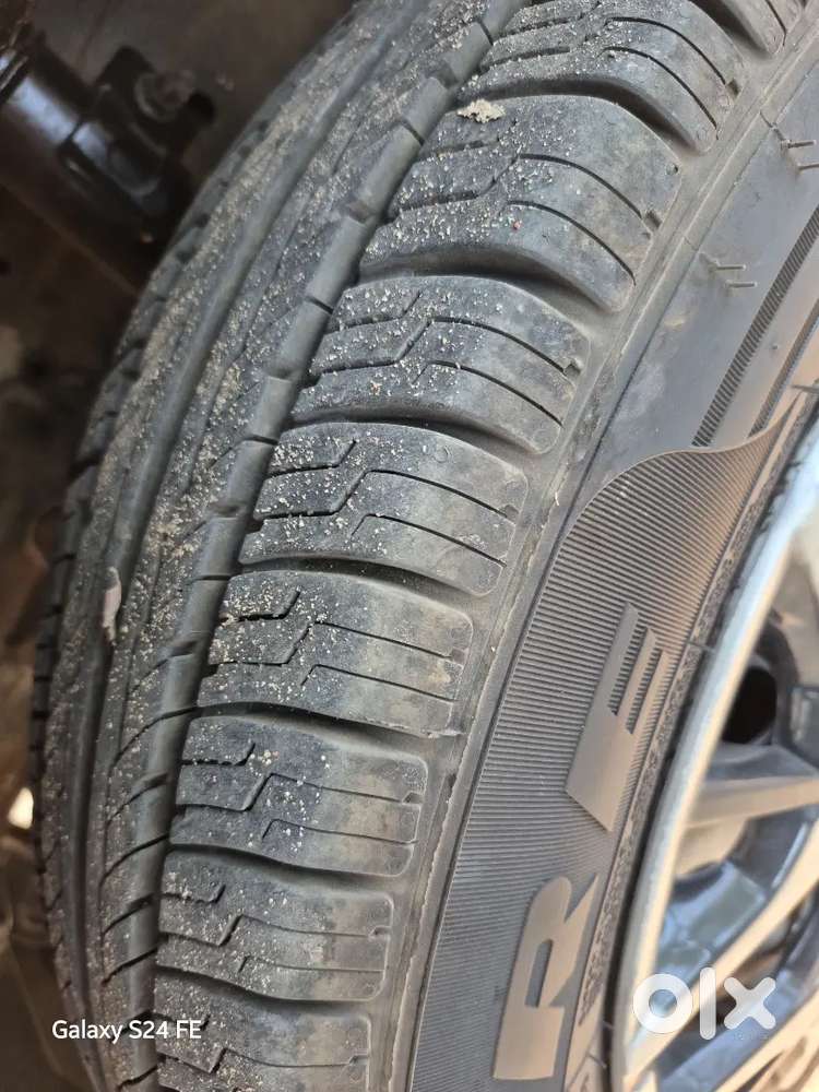 Maruti Suzuki Swift Dzire Tour 2019 Diesel 129000 Km Driven