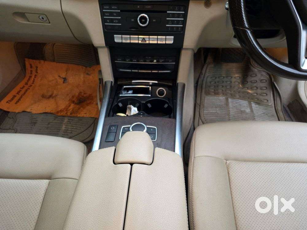 Mercedes-benz E-class 200 Elegance, 2016, Petrol
