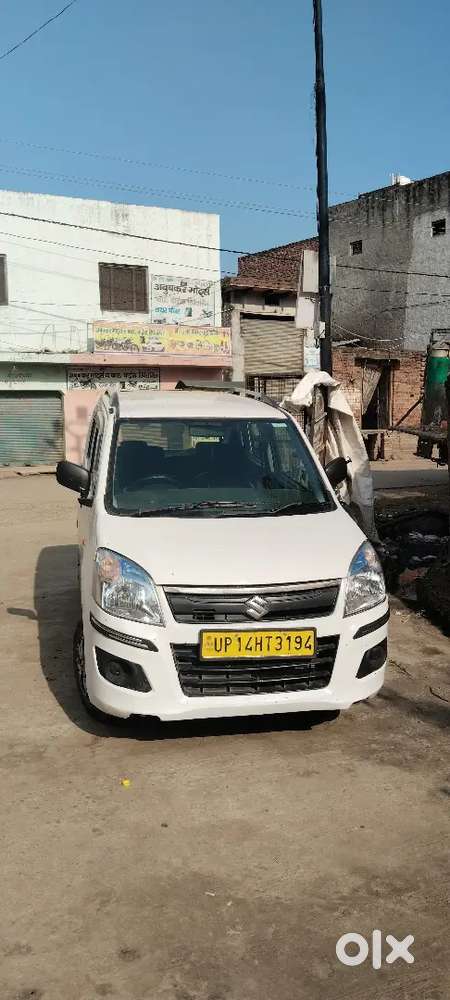 Paper Complite H Life Time Ka Road Tex Jama H Parmit Bhi 5 Saal Ka H