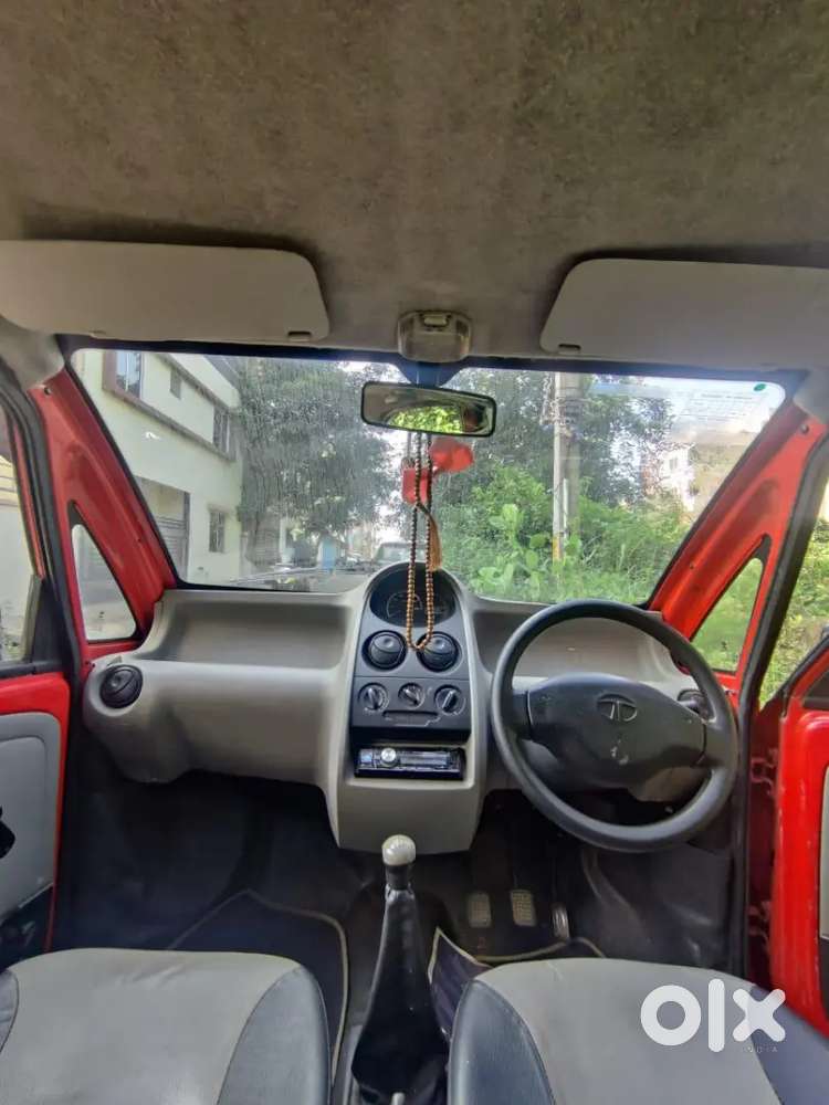 Only Genuine Buyers , Low Ballers Stay Away