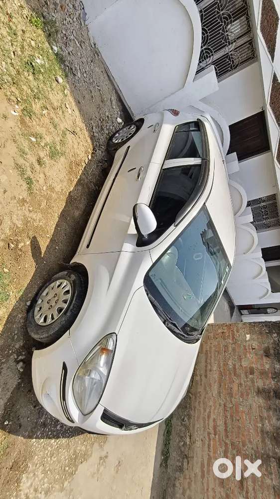 Hyundai I20 2010 Petrol 65000 Km Driven