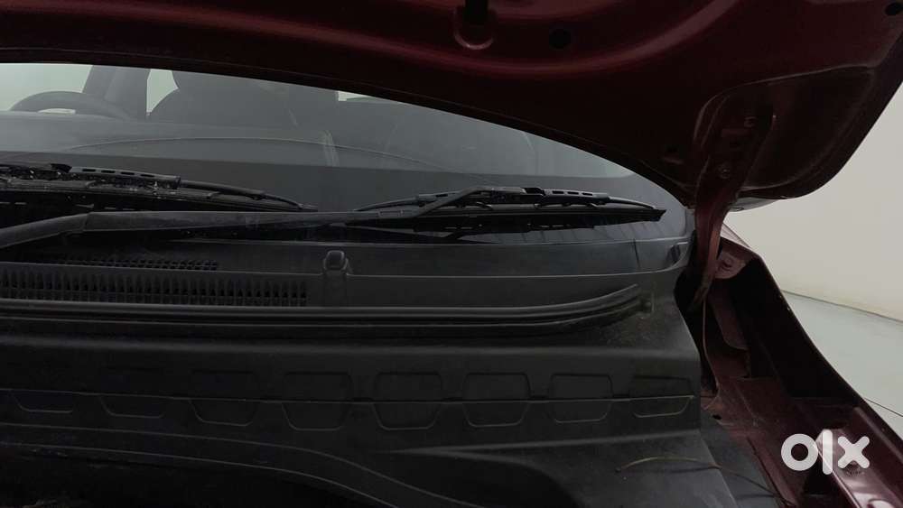 Kia Sonet Gtx Plus 1.5 Dct At, 2020, Diesel