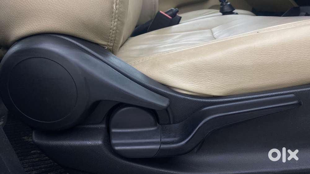 Honda Amaze S Petrol, 2021, Petrol