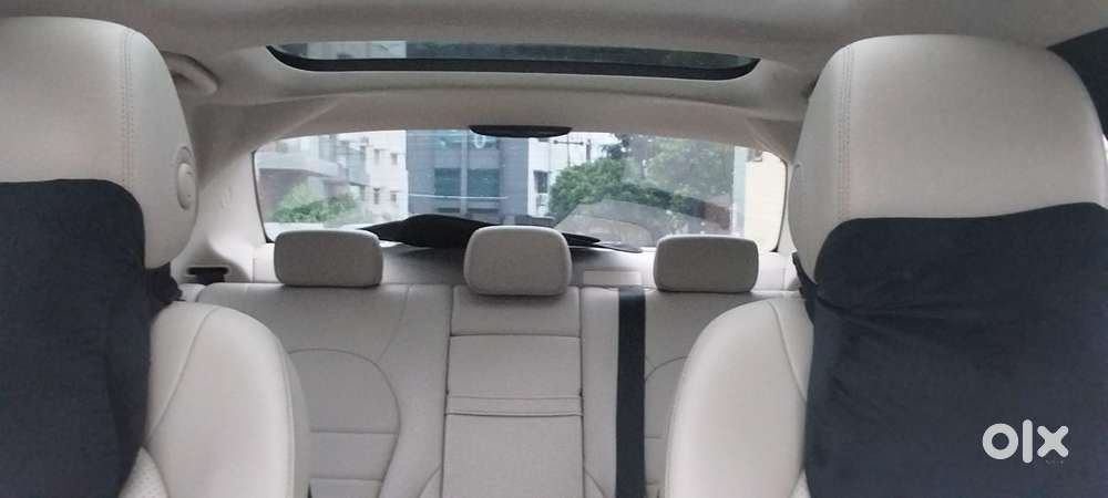 Mercedes-benz Gla 200, 2016, Diesel