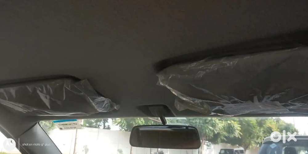 Maruti Suzuki Swift 2012 Diesel 85122 Km Driven