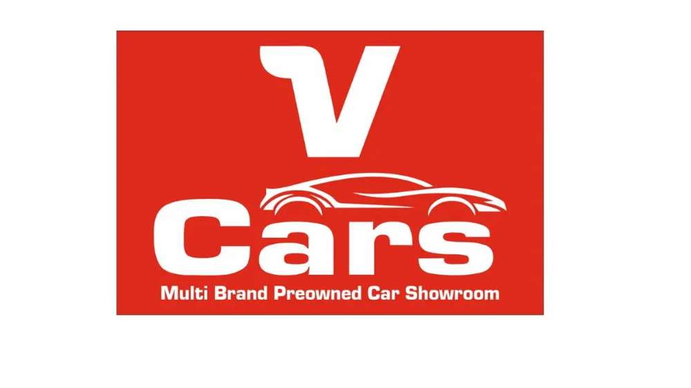 dealer_logo