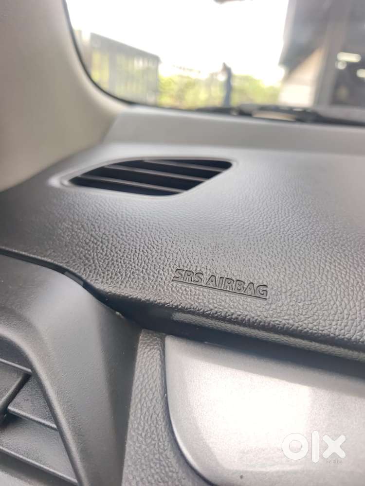 Maruti Suzuki Swift 2018 Vxi, 2020, Petrol