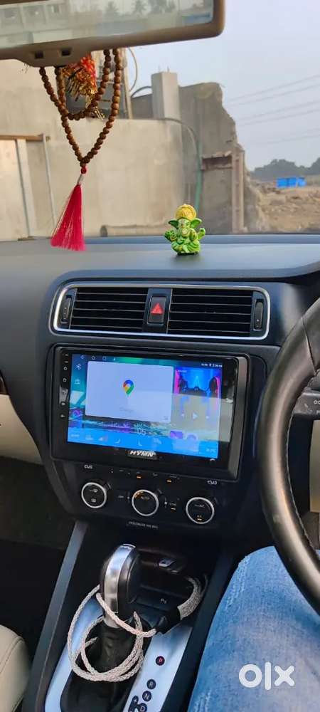 Volkswagen Jetta 2014 Auto Diesel