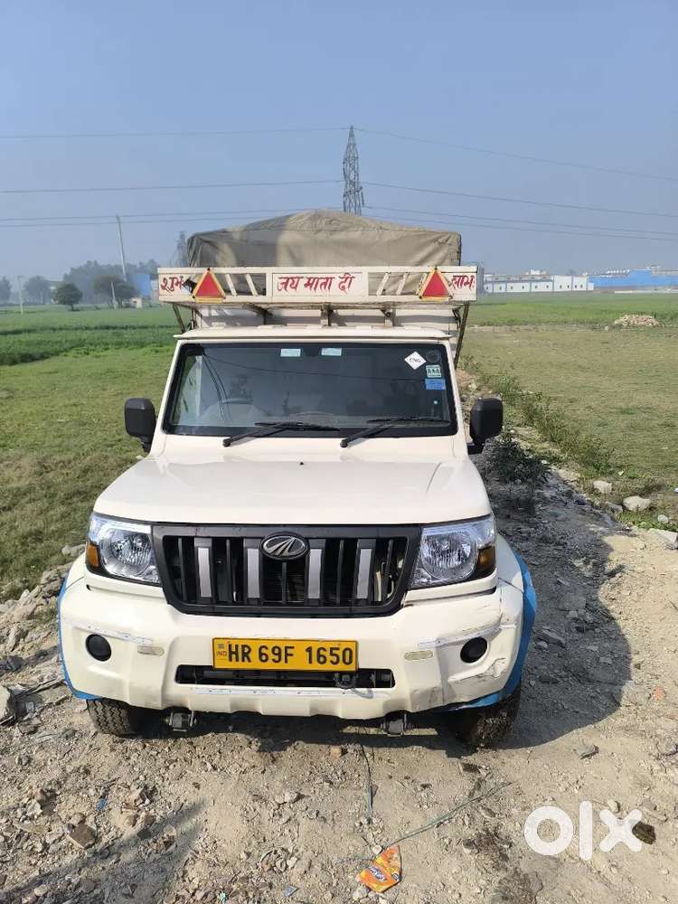 225000 Driver Problem All Okay