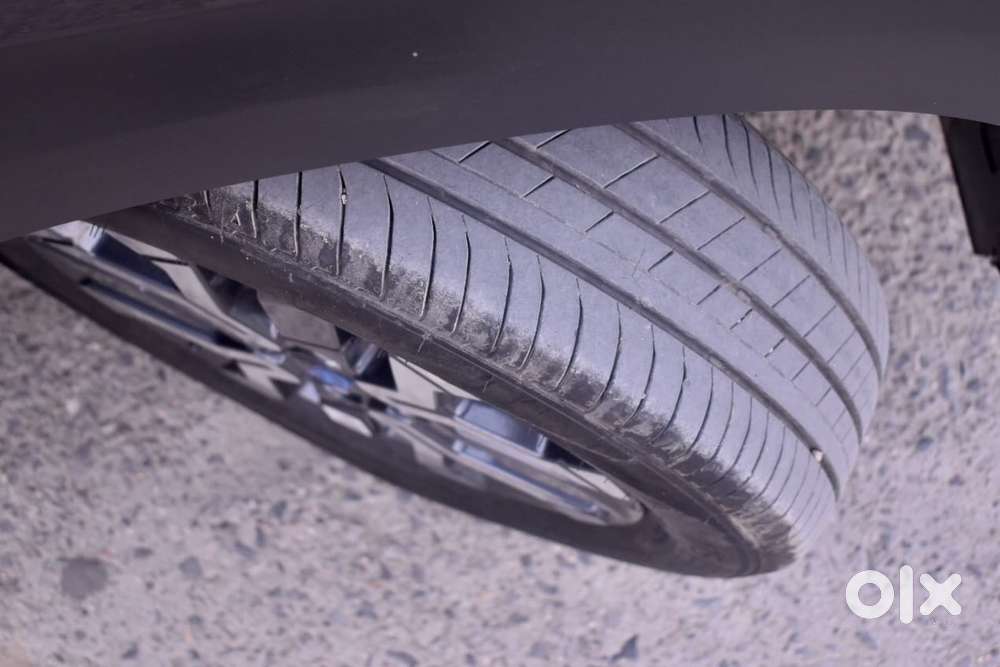 Hyundai Exter Sx (o) 1.2 Amt, 2025, Petrol