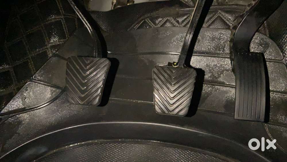 Kia Sonet Htx Plus D, 2021, Diesel